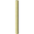 EVEFLEX pins Pack of 10 pieces 2 x 20 mm, very fine