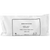 SCHEU anchor Pack of 1000 pieces 0.9 mm