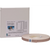 S-U CORUNDUM PAPER Roll 50 m paper grit 150