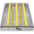 IMS Signature KFO cassette piece DIN for 6 instruments yellow