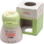 VITA VM® 9 classical A1-D4® Can 50 g powder transpa dentine C4