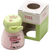 VITA VM® 9 classical A1-D4® Can 12 g powder base dentine B2