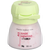 VITA VM® 9 classical A1-D4® Can 50 g powder base dentine A3