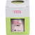 VITA VM® 9 classical A1-D4® Can 50 g powder base dentine A3