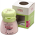 VITA VM® 9 classical A1-D4® Can 50 g powder base dentine C1