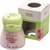 VITA VM® 9 classical A1-D4® Can 50 g powder base dentine C4