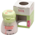 VITA VM® 9 classical A1-D4® Can 12 g powder transpa dentine A3