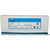 PROFILES Pack of 25 g end strips, 2 x 1 mm