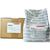 Micro Carton 4 x 5 kg bags