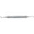 PK-Thomas LS modeling instrument Piece LS1066/3