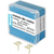 skabets MK-VARIO Refill pack 25 pieces upper jaw molar H large right