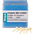 skabets MK-VARIO Refill pack 25 pieces mandibular premolar H medium