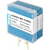 skabets MK-VARIO Refill pack 25 pieces maxillary anterior 1 small right