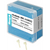 skabets MK-VARIO Refill pack 25 pieces upper jaw anterior tooth 2 small left