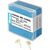 skabets MK-VARIO Refill pack 25 pieces upper jaw molar small left