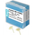 skabets MK-VARIO Refill pack 25 pieces maxillary molar large left