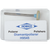 Superdiapole Piece HP, 9545