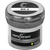 HeraCeram® Stains universal Can 3 g Stains universal PU BS-A