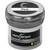HeraCeram® Stains universal Tin 3 g Stains universal PU pink