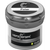HeraCeram® Stains universal Can 2 ml Stains universal polar