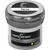 HeraCeram® Stains universal Can 2 ml Stains universal terra