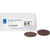 TOPDENT BA 606 Co-Cr separating discs Pack of 100 pieces Ø 37 mm x 0.7 mm