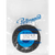 Suprema round brushes piece with plastic core, 4-row, wide, core: 40 mm, outer: 70 mm