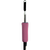 Ultra Waxer heating tip Piece Prosthesis small, pink
