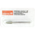Sintered diamonds 51 piece HP, figure 274, 12 mm, ISO 050