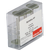 Alphaflex Pack of 6 pieces green, HP, figure 345, 0.6 mm, ISO 220