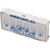 PRECI-SAGIX patrix Pack of 6 pieces P, mini, Ø 1.7 mm