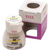 VITA VMK Master® VITA classical A1-D4® Tin 12 g powder opaque D4