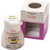 VITA VMK Master® VITA classical A1-D4® Can 12 g powder opaque A3.5