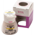 VITA VMK Master® VITA classical A1-D4® Tin 12 g powder opaque A4