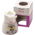 VITA VMK Master® VITA classical A1-D4® Tin 12 g powder opaque B1