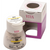 VITA VMK Master® VITA classical A1-D4® Tin 12 g powder opaque B2