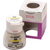 VITA VMK Master® VITA classical A1-D4® Tin 12 g powder opaque D2