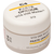 VITA VMK Master® VITA classical A1-D4® Tin 5 g paste opaque C4