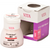 VITA VMK Master® VITA classical A1-D4® Tin 12 g powder dentine A1