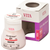 VITA VMK Master® VITA classical A1-D4® Tin 12 g powder dentine C1