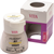VITA VMK Master® VITA classical A1-D4® Tin 50 g powder opaque A1