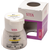 VITA VMK Master® VITA classical A1-D4® Tin 50 g powder opaque B1