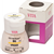 VITA VMK Master® VITA classical A1-D4® Tin 50 g powder opaque B4