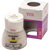 VITA VMK Master® VITA classical A1-D4® Can 50 g powder opaque C2
