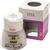 VITA VMK Master® VITA classical A1-D4® Tin 50 g powder opaque C3