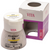 VITA VMK Master® VITA classical A1-D4® Tin 50 g powder opaque C4