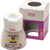 VITA VMK Master® VITA classical A1-D4® Tin 50 g powder opaque D3