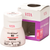 VITA VMK Master® VITA classical A1-D4® Tin 50 g powder dentine B2