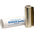 HELAGO tin-plated lead foils Roll approx. 150 g, thickness 0.6 mm