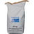 Hinrizit® Super Bag 25 kg plaster mint